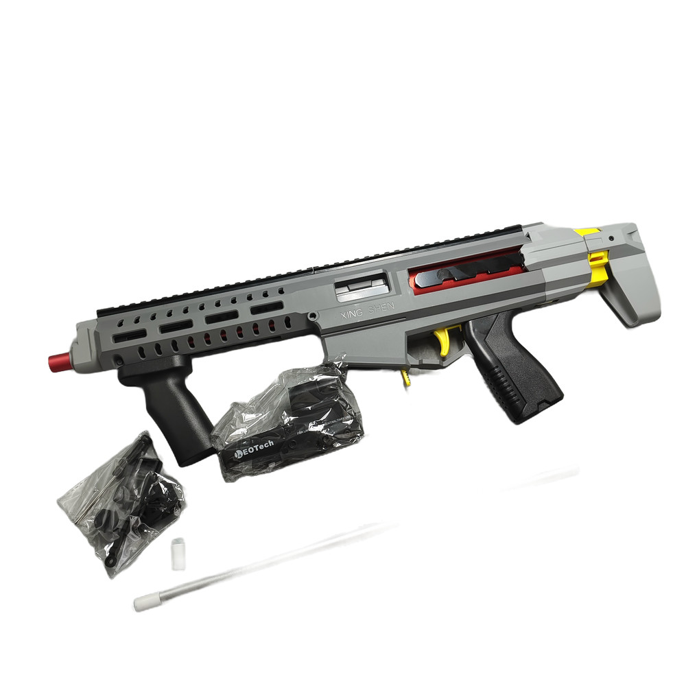 FOR Billiard Master Cue Sticks Automatic Ejection Manual Operation Premium