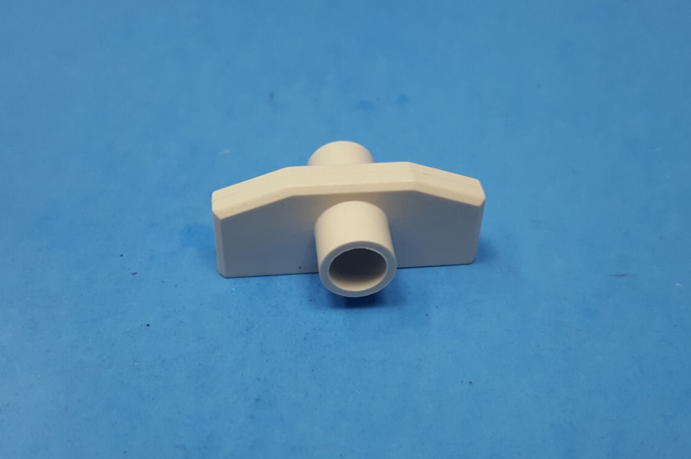 Endcap, 4207-71 , ELMA