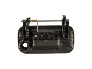 Dorman 80208 Tailgate Handle