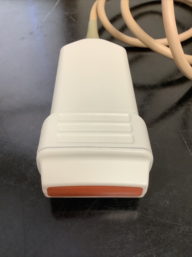 HP 21358B L7540 Ultrasound Probe