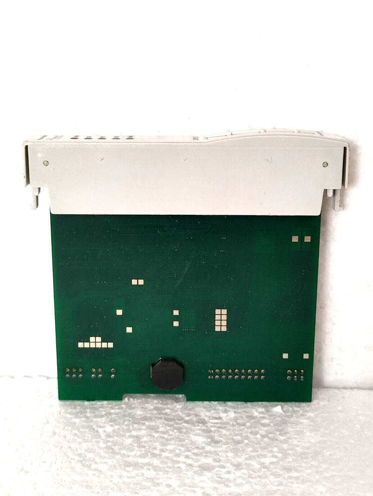 TURCK GDP1.5 excom I/O System PROFIBUS-DP Interface Order #: 6884165