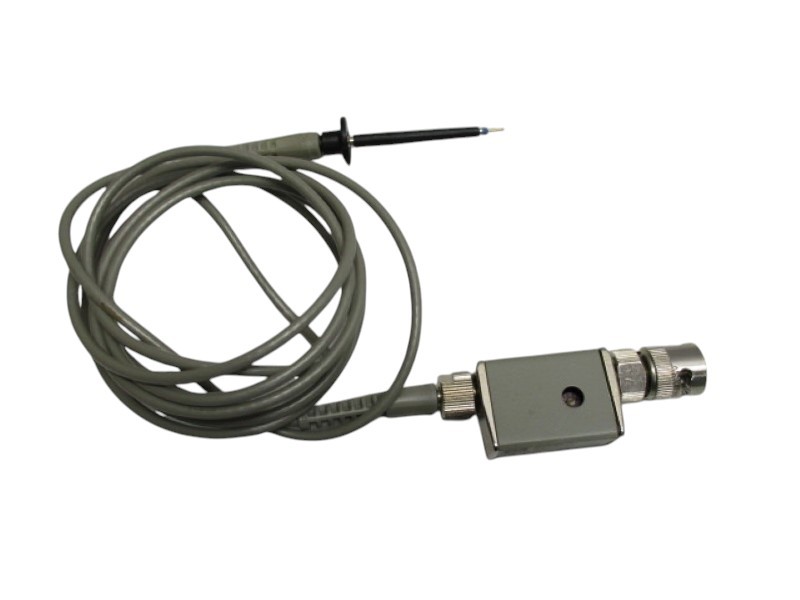 HP 10433A PROBE NSNP
