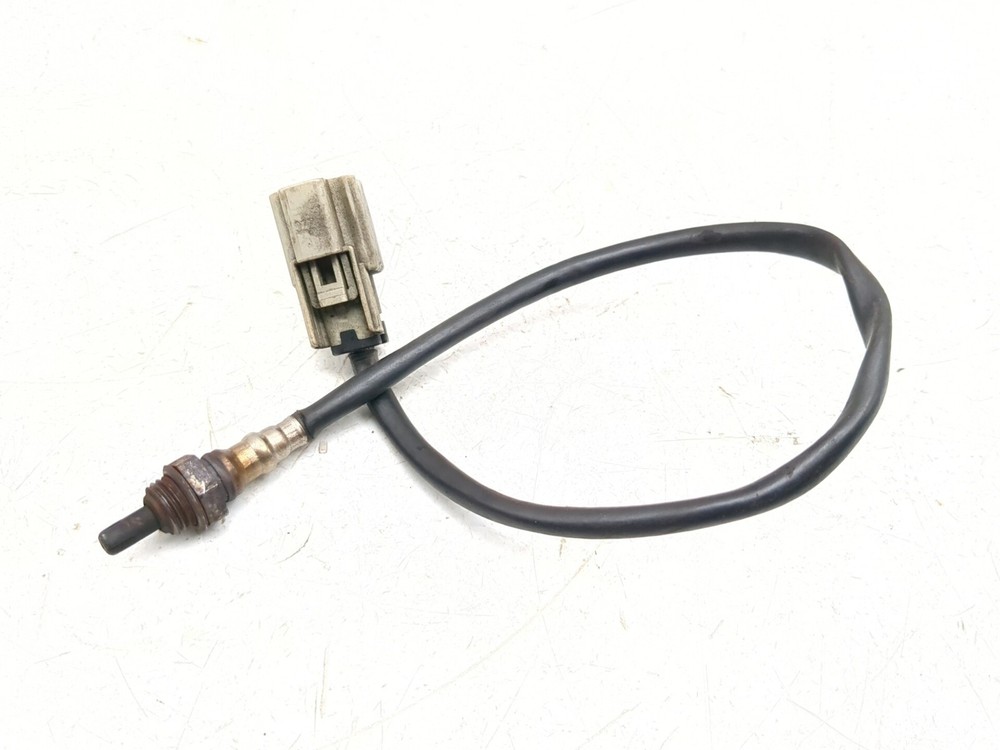 12-17 Harley NIGHT ROD VRSCDX Front Oxygen Sensor 32700005