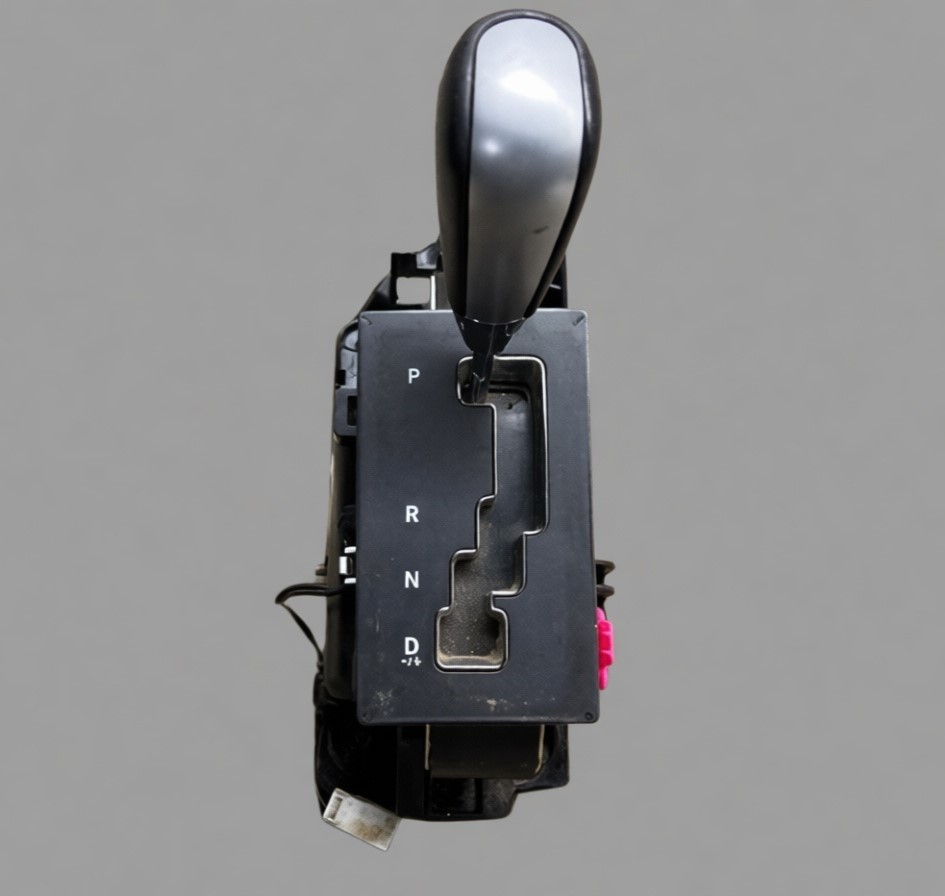 2005-2007 Chrysler 300 Automatic Floor Gear Shifter Assembly OEM
