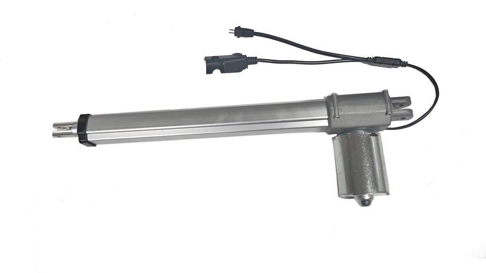 FR LPDRIVE 435-250-36-800 Recliner Motor