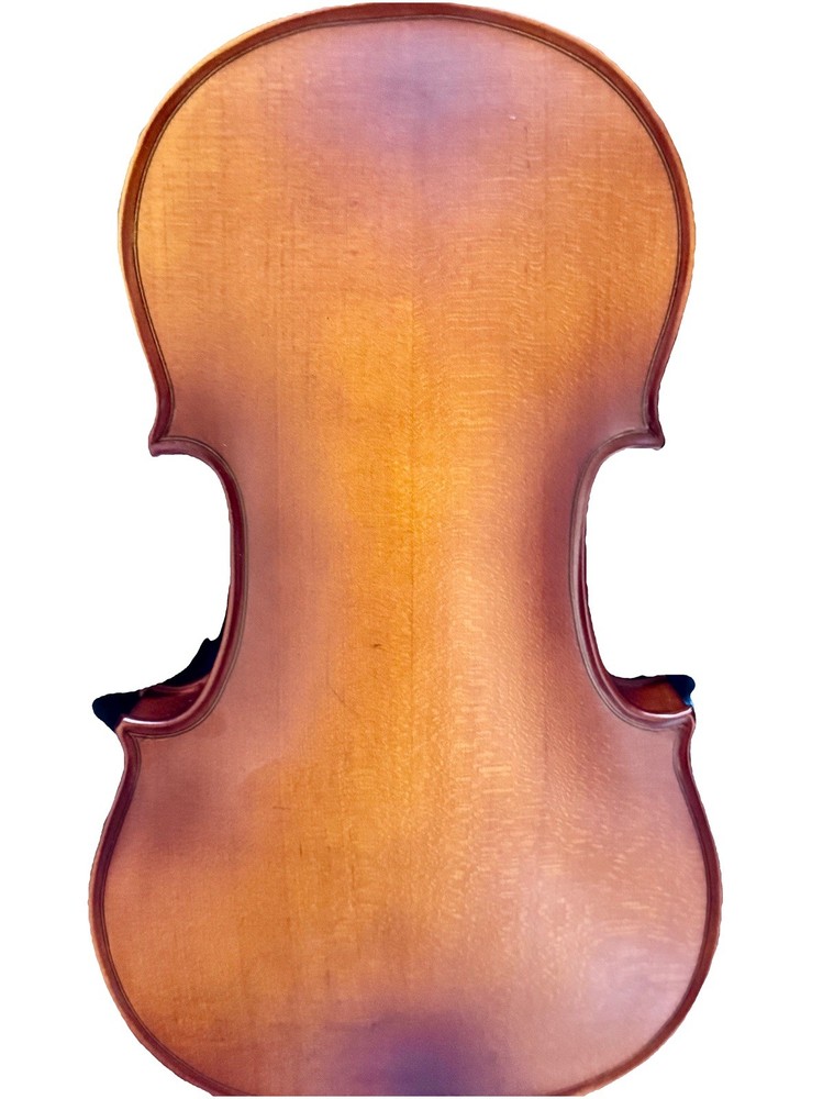 Mendini by Cecilio Violin