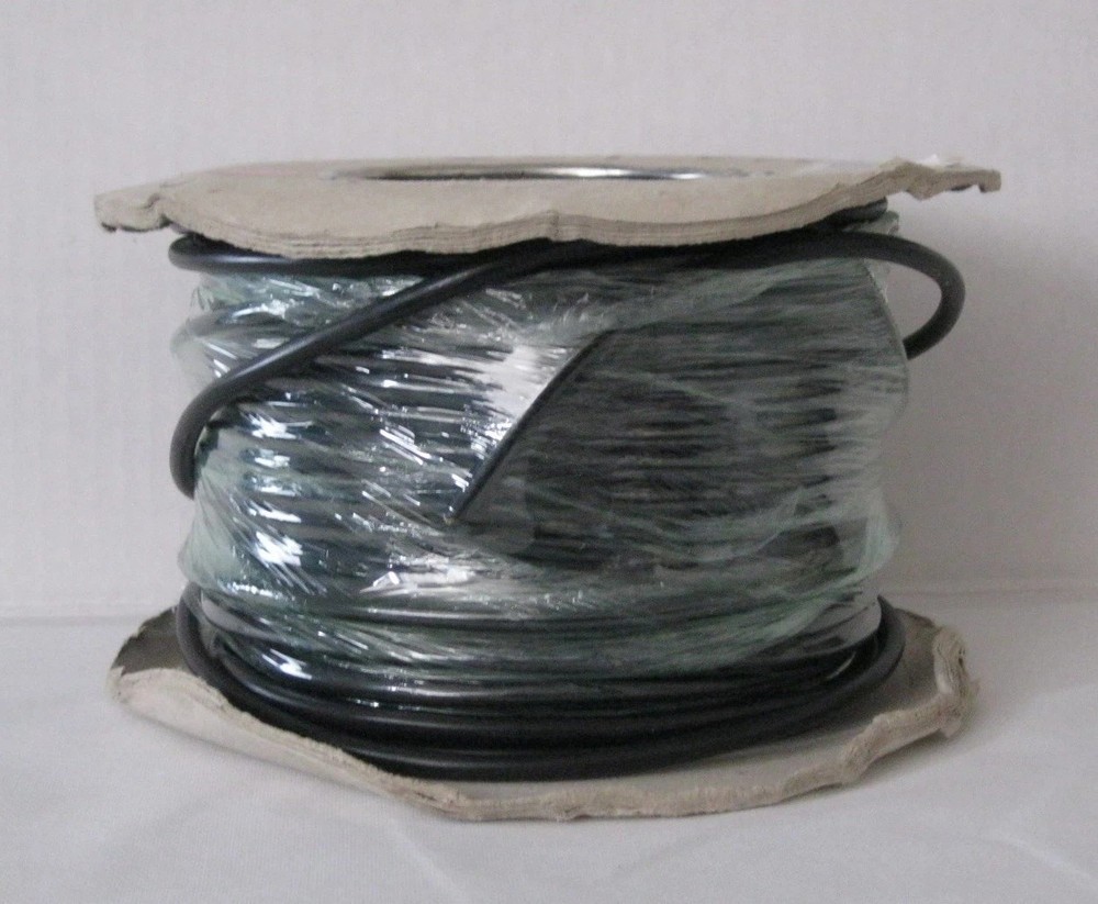 Cable 3 pinos H03VV-F