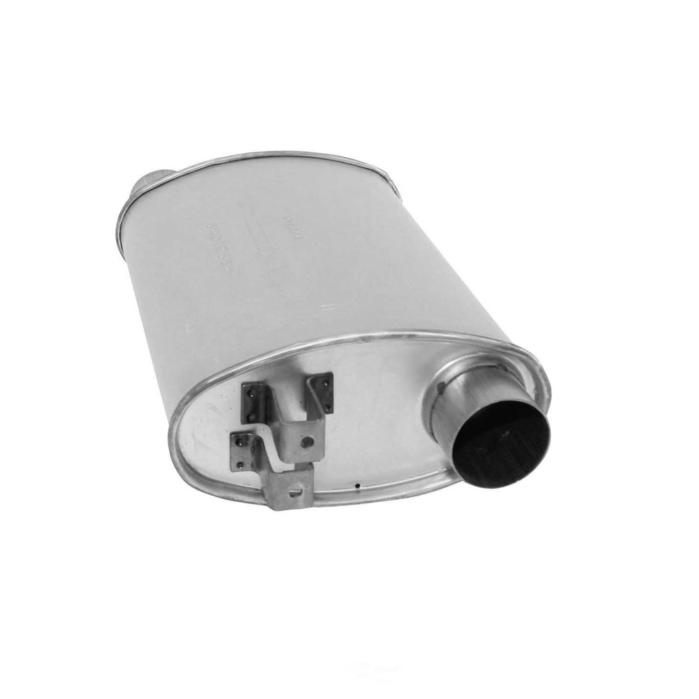 AP Exhaust Muffler 3250 GAP