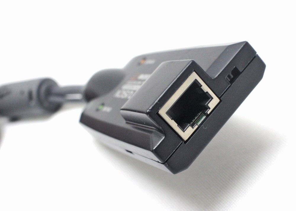 ATEN USB CPU Module Adapter KA7570 - KVM module