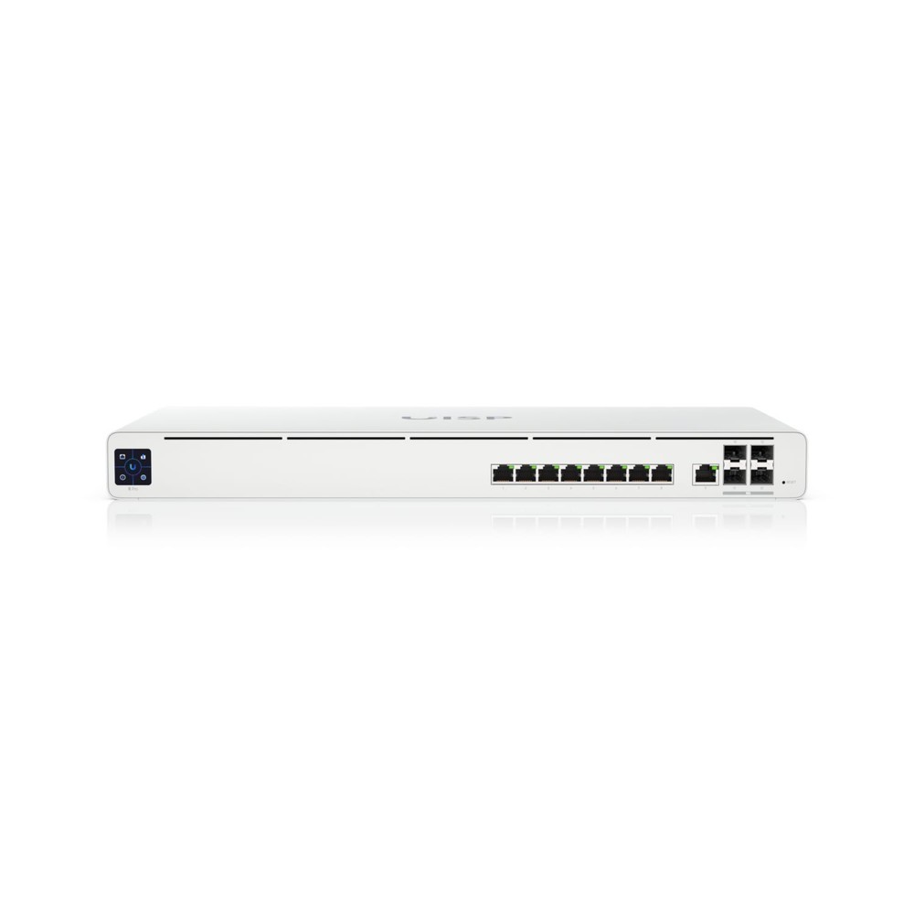 UISP-R-Pro Ubiquiti UISP Router Pro
