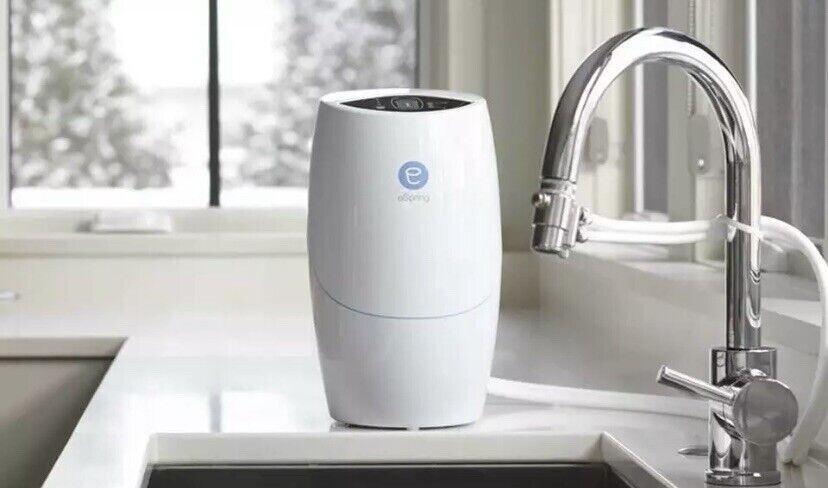 Amway ESPRING Main tap connection kit 100662