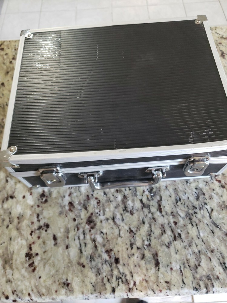 Tatoo Equipment with pot leaf motor