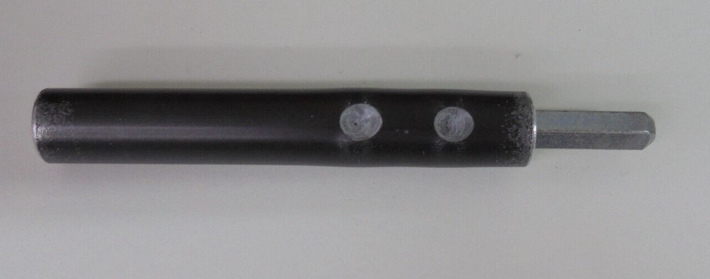 Herman Miller 1B9KWR Crank 2 Leg Hardware Kit