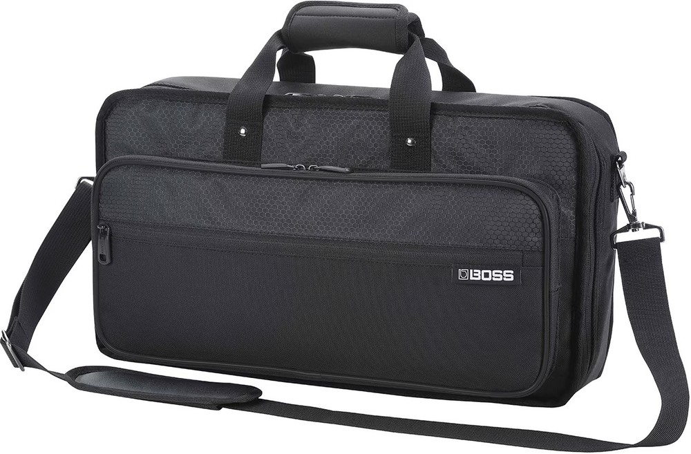 BOSS CB-BM-M Multi Effects Pedal Case Medium