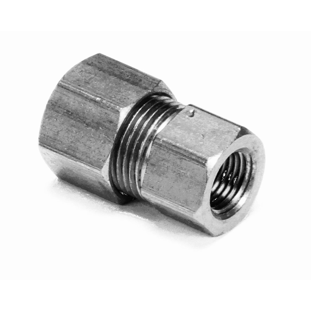 Imperial 30286- Genuine OEM Replacement Part