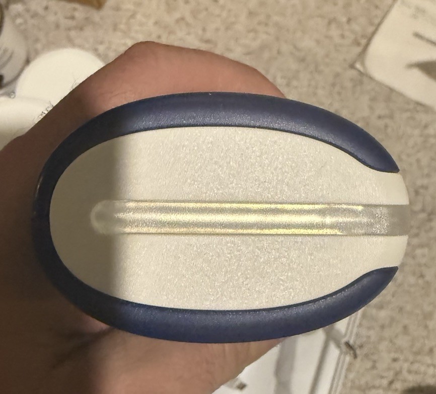 Tersano iClean Mini With Box LQFC200