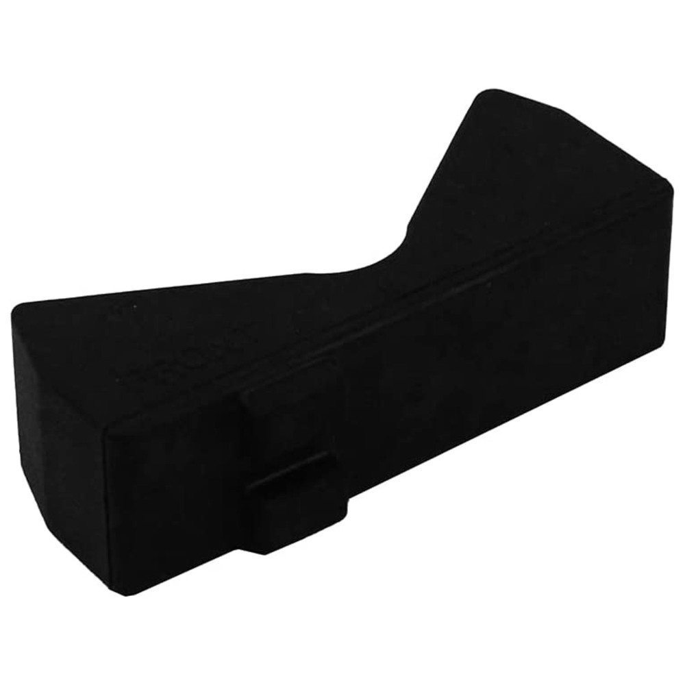 Polaris Snowmobile OEM Rubber Ski Stop, 5415230