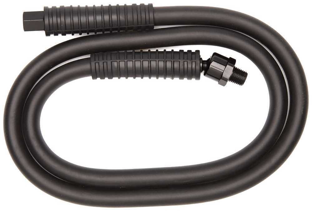 Air Tool Hose Gates 27583