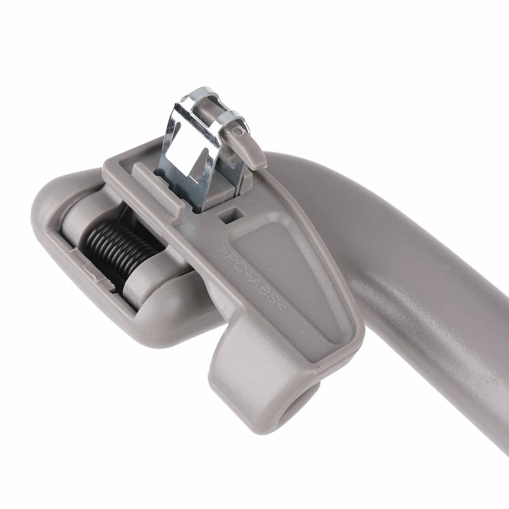 4x Front Rear Inner Roof Ceiling Pull Handle Grab For Toyota Corolla Yaris Rav4