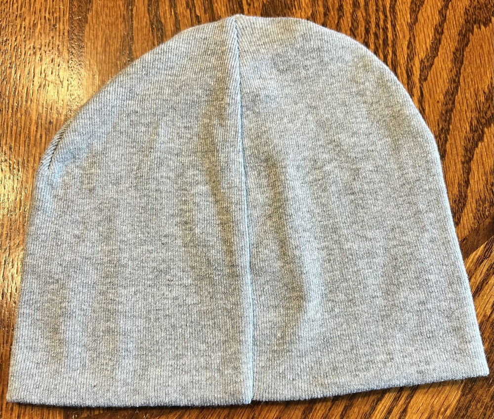 Batman Beanie Chikdren’s one size