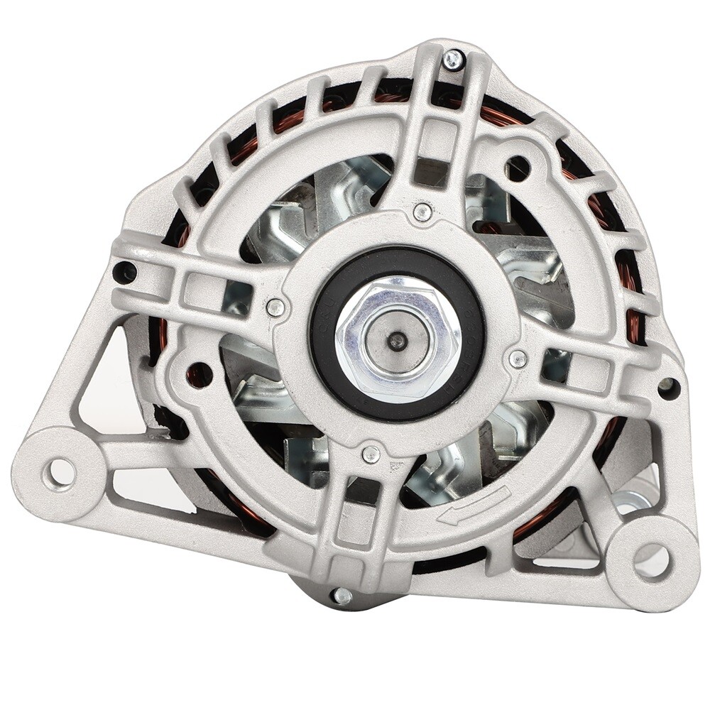 Alternator For 2004-2008 Caterpillar Skid Steer Loader ASV Track Loader