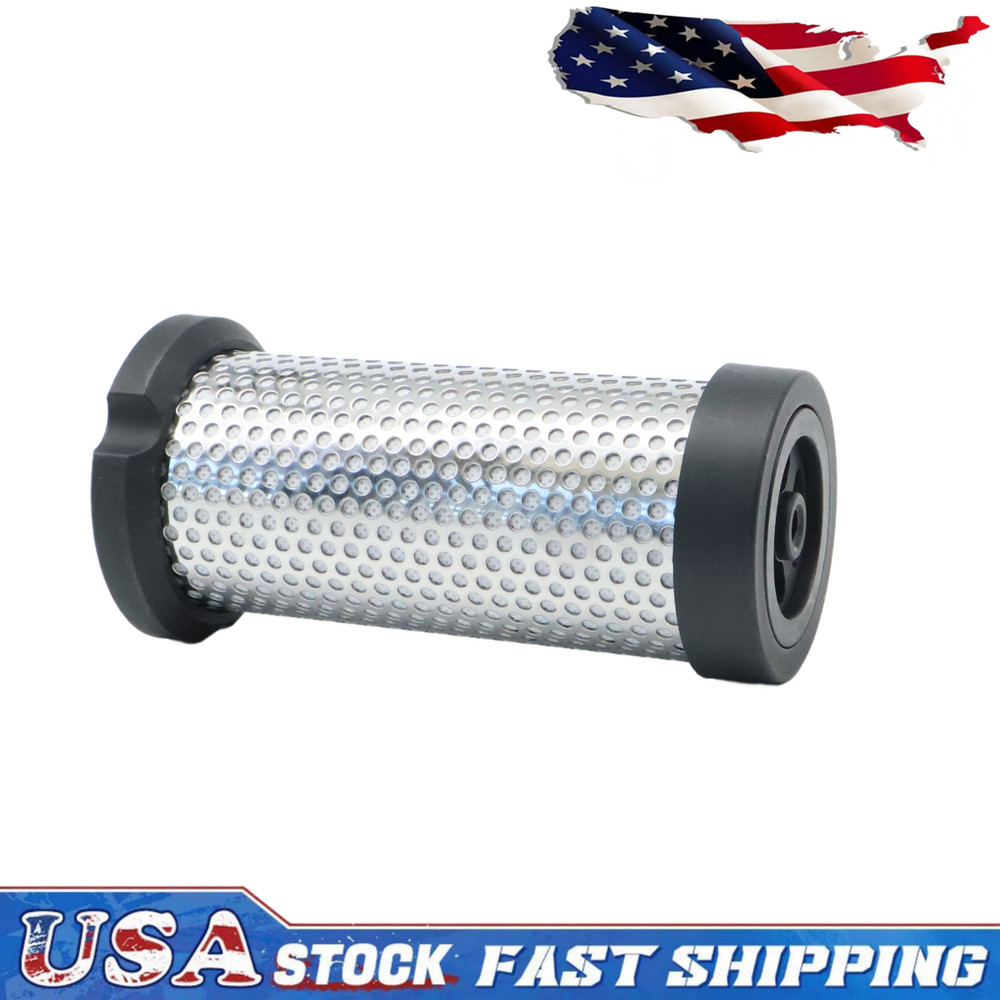 MXP-95-532 For Replacement In Line Filter Element Compressed Air Components