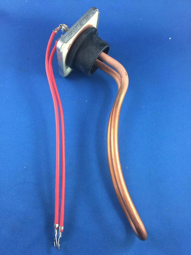 HOT WATER SERVICE ELEMENT 1800W RHEEM DUX RINNAI 291728017362