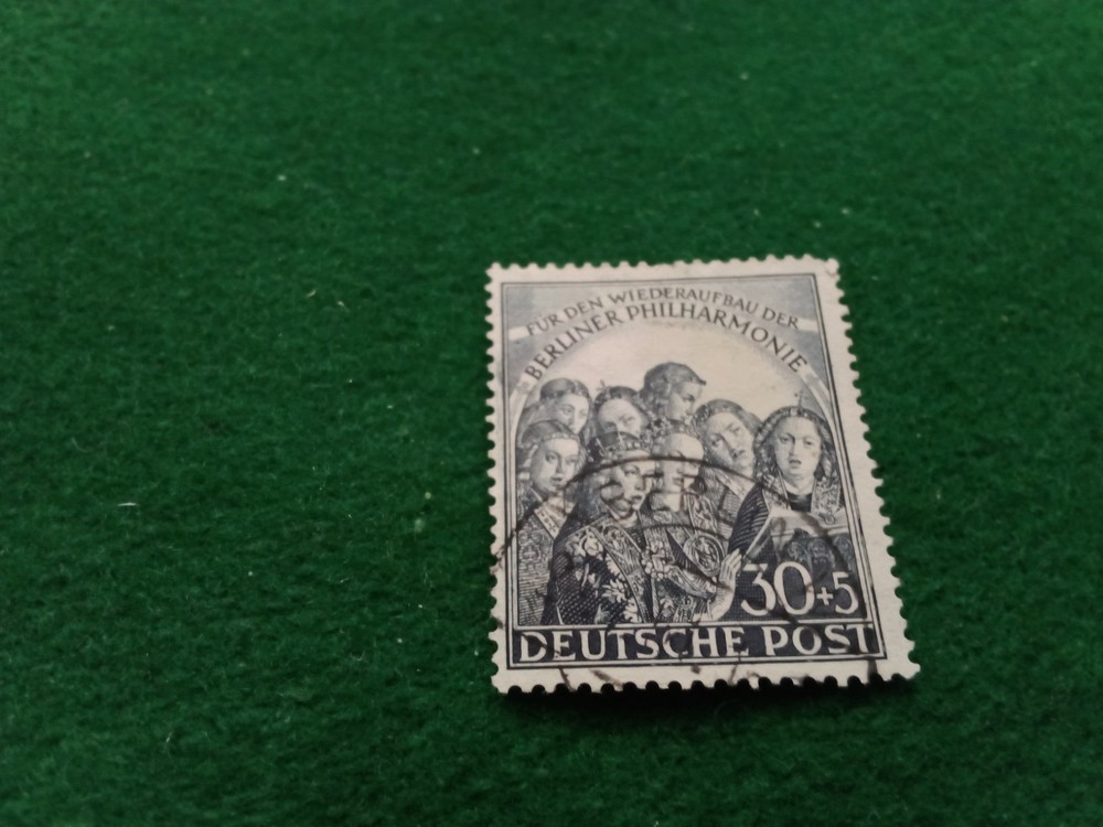 Berlin