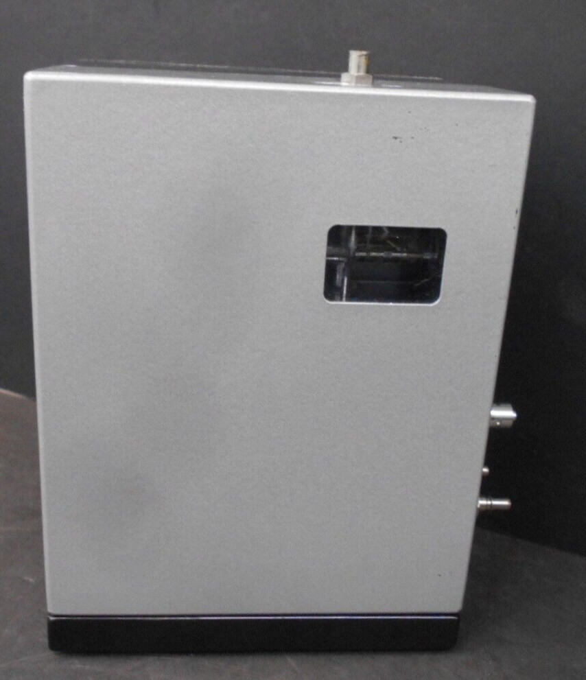 Nova Biomedical Ref: 45597 Flex Online Autosampler