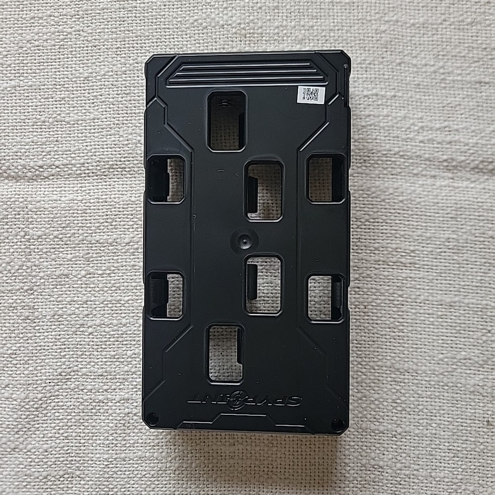 Spypoint FLEX, AA Battery Tray