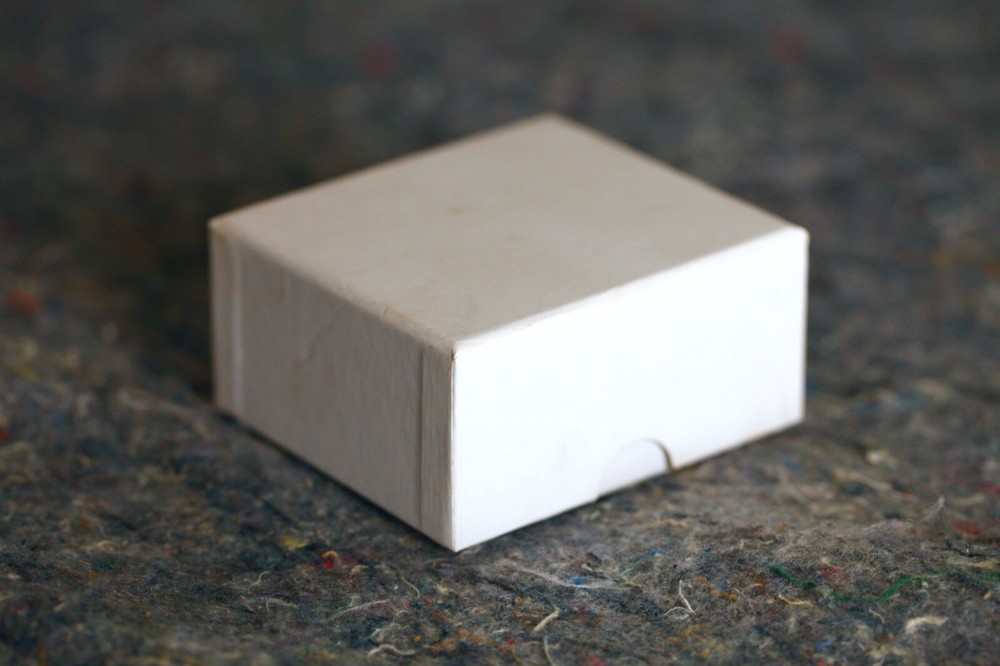 Digital Angle Cube Gauge Bluetooth Level Protractor Magnetic Angle Cube Gauge