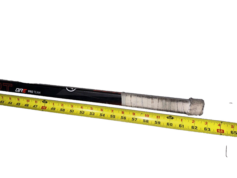 Warrior Covert (W88 Gaudreau 55 Grip) {QRE Pro Team} [Quick Release]