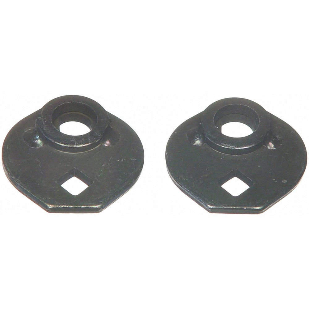 MOOG Front Alignment Caster / Camber Kit for 1998-2008 MAZDA B3000 | Direct Fit
