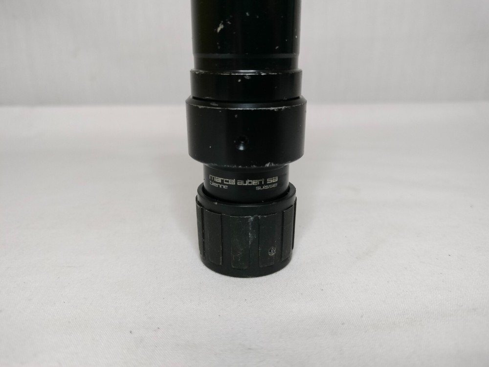 Marcel Aubert SA A 14473 x9 Eyepiece