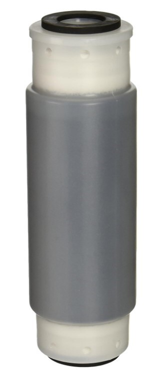 Aqua Pure AP117 Cuno Replacement Cartridge Drinking Water System Single Filter