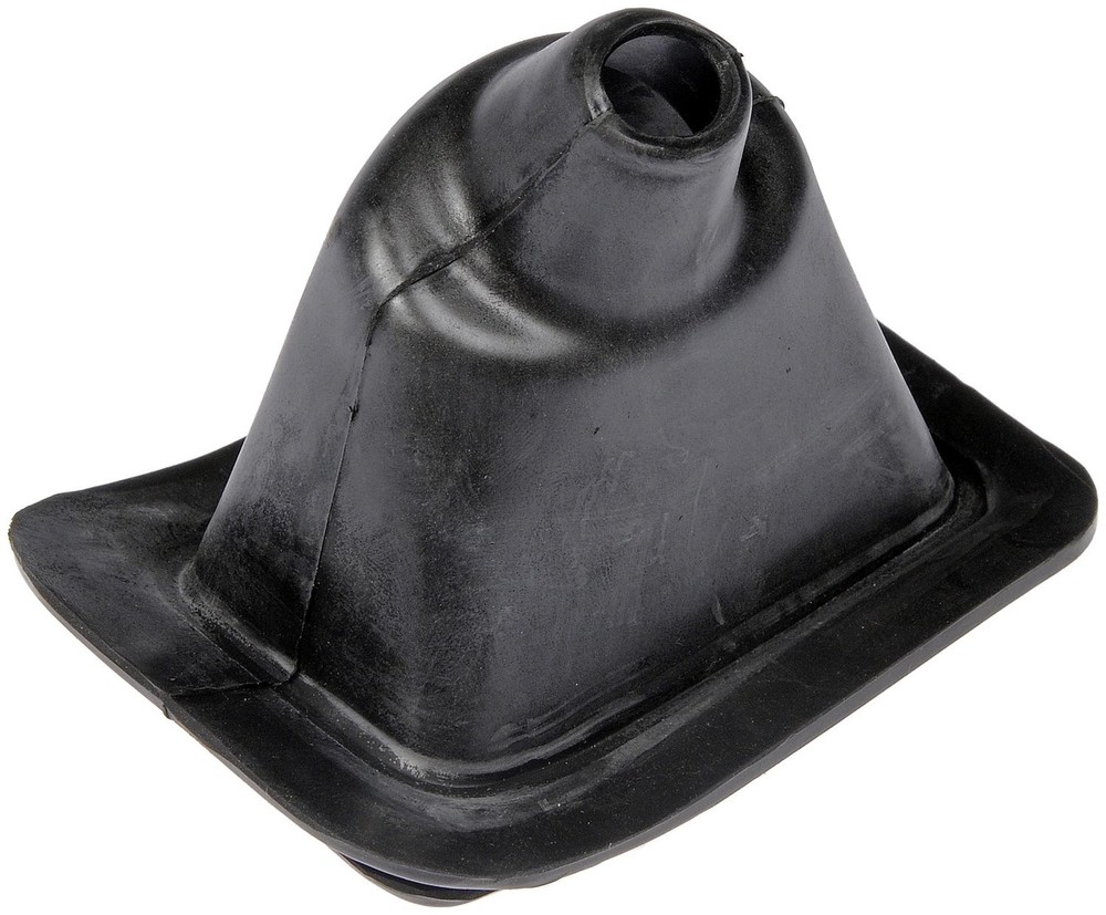DORMAN Automatic / Manual Transmission Shift Boot | For 1995-2000 GMC K2500