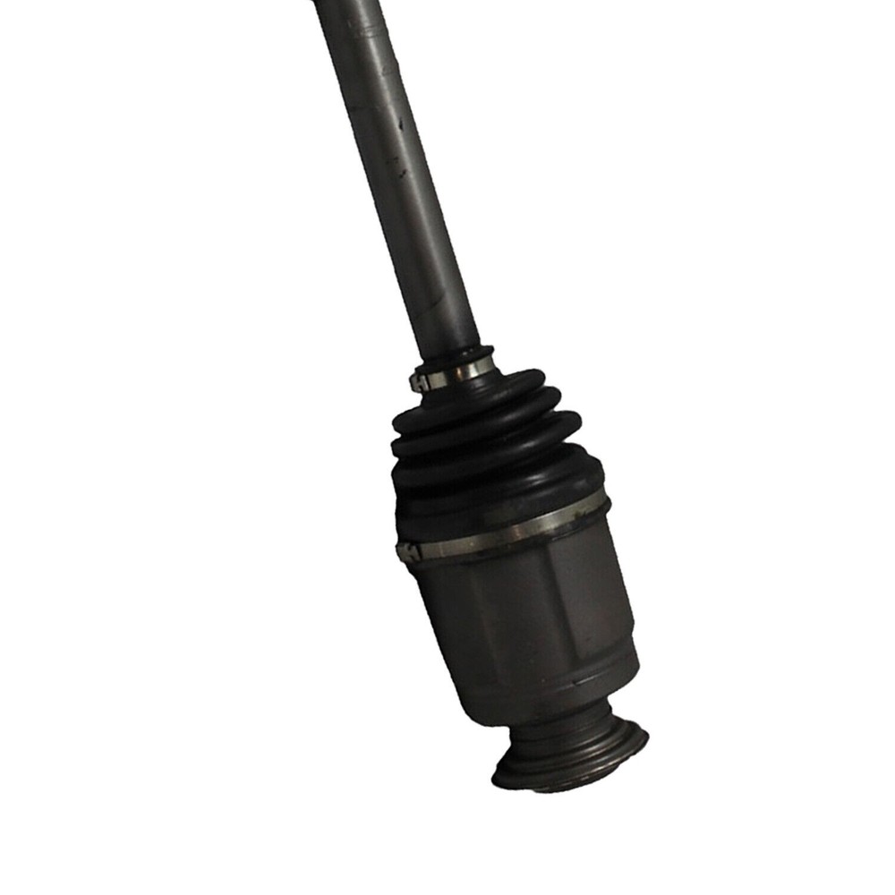 Front Right CV Axle Assembly for 2007-2014 Honda CR-V
