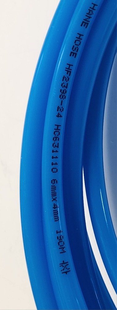 Base Cable Blue