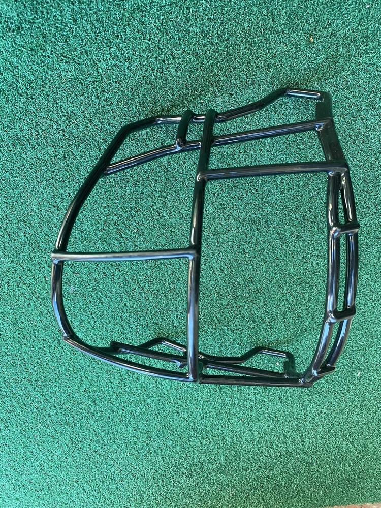 SpeedFlex Facemask