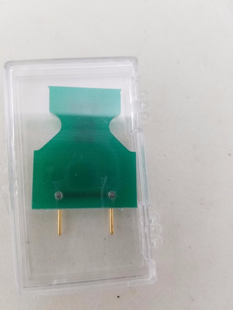 REVERSE EQUALIZER MSARE40S-00