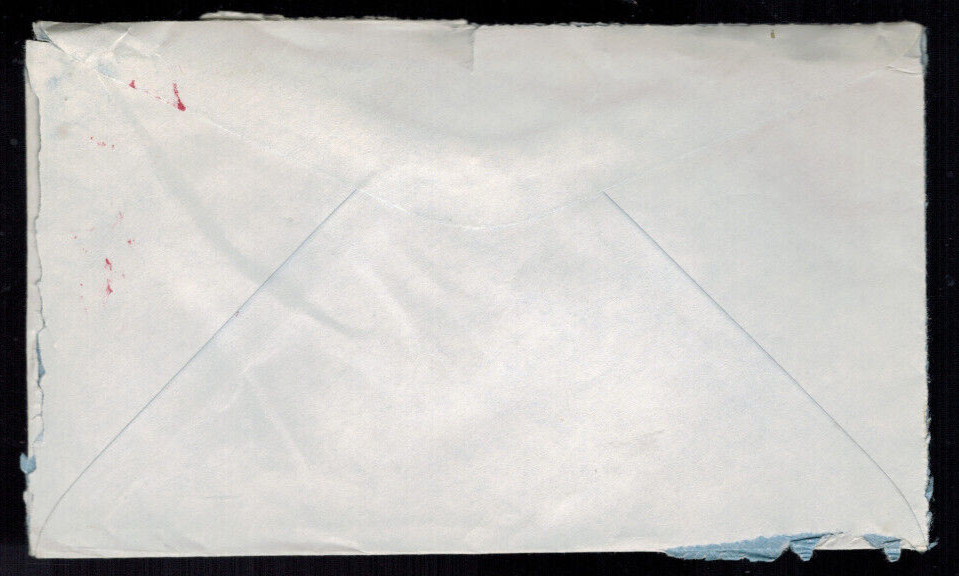 A-1744**Canada *Beaton*, British Columbia