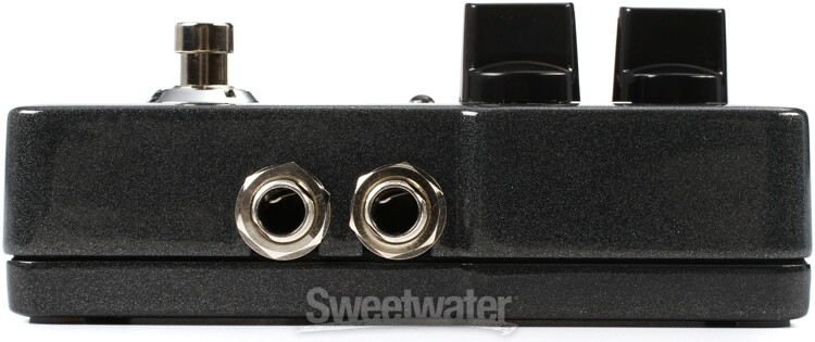 TC Electronic Sentry Noise Gate Pedal