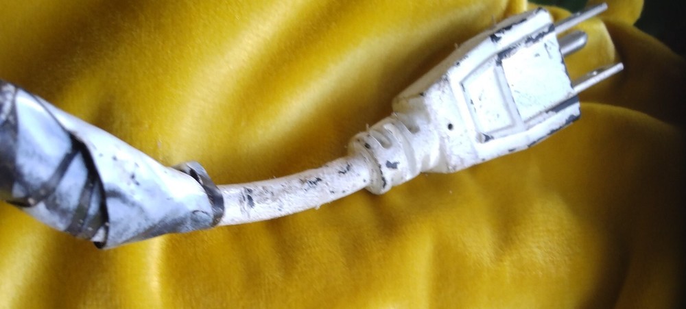 Medium Sized Disco Glass Tile Mirror Ball Spinning Motor For Ceiling