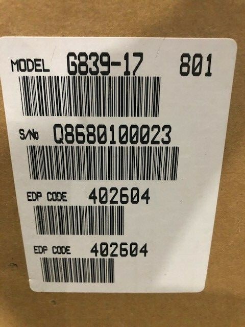Ricoh PB3020 Paper Feed Unit 406681