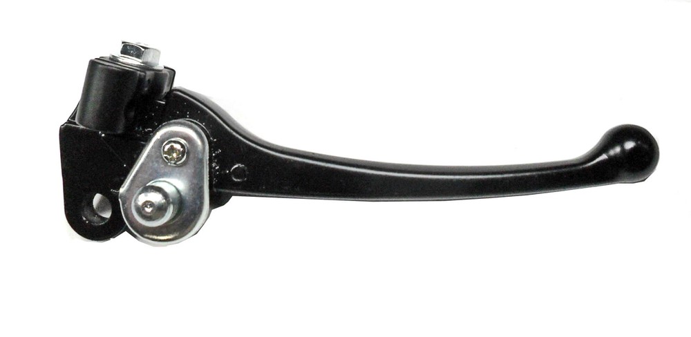Vitacci Flying Machine 200cc, ATV Front Brake Lever-Double Cable