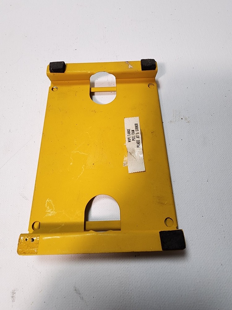 4x5 Speed Easel