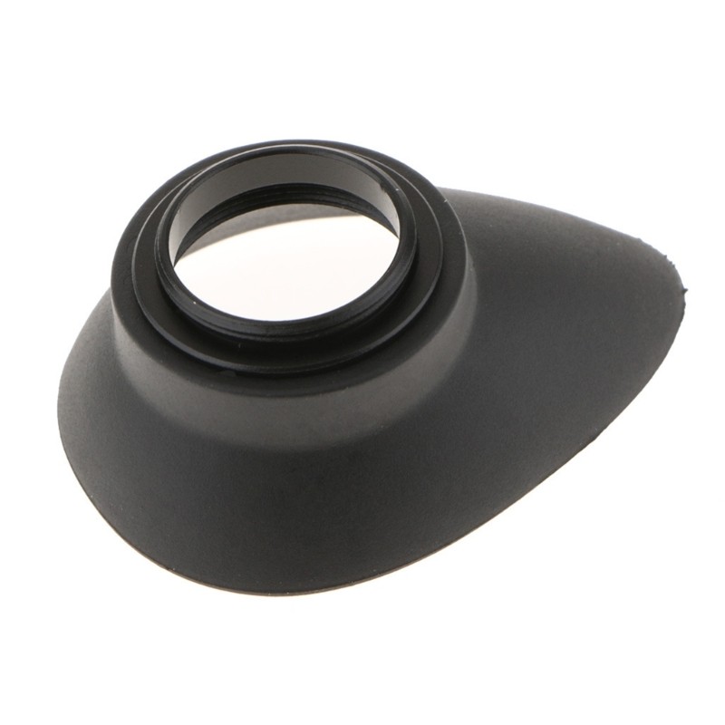 Eyepiece Covers for 42-48mm Telescopes Reduce Interference, Durable Material