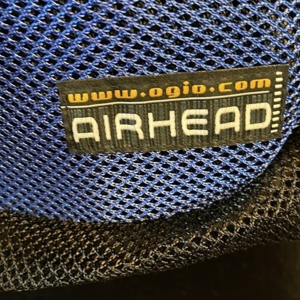 OGIO Sport AIRHEAD Daypack