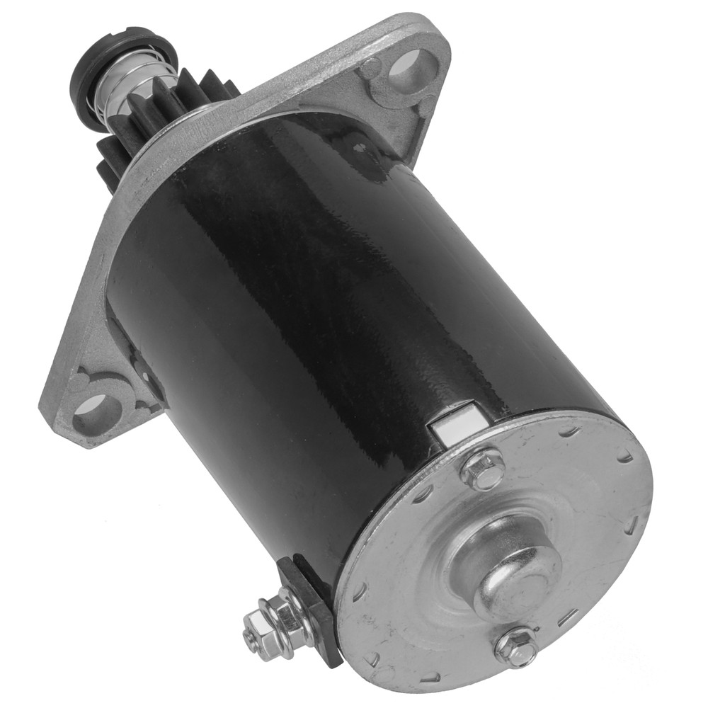 Starter for Evinrude 30 30Hp E30 E30E E30El E30Te E30Tel 1984-1998 New