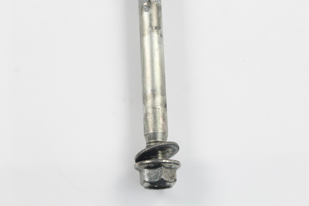 2006 Harley Heritage Softail Swingarm Mount Bolt